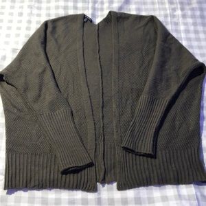 American Eagle Cardigan